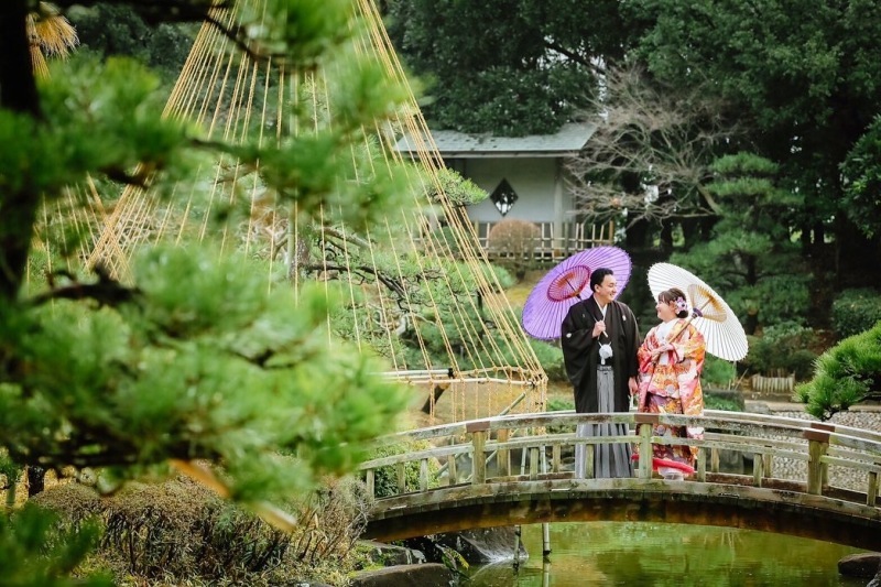 華雅苑　千葉店_投稿写真