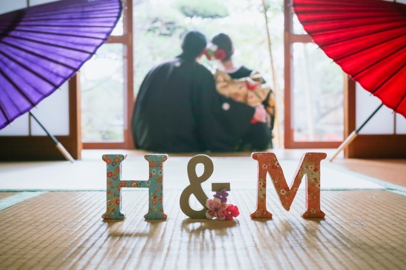 華雅苑　千葉店_投稿写真