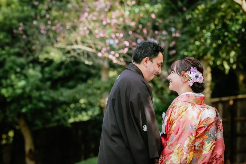 華雅苑　千葉店_投稿写真