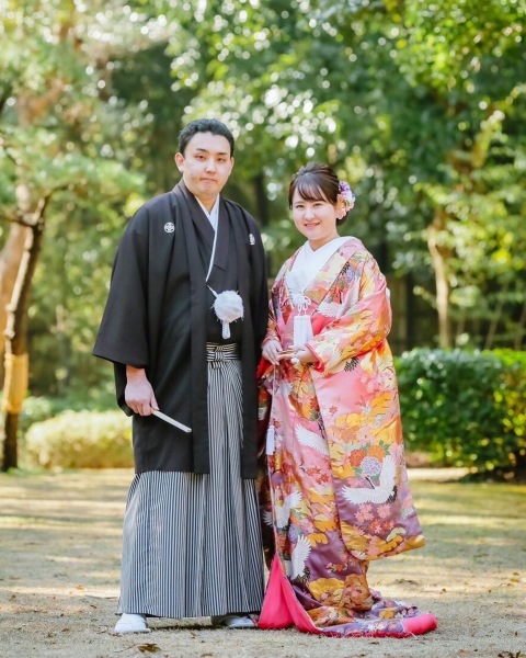 華雅苑　千葉店_投稿写真