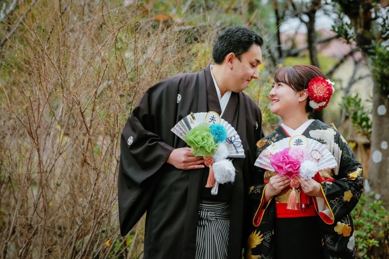 華雅苑　千葉店_投稿写真