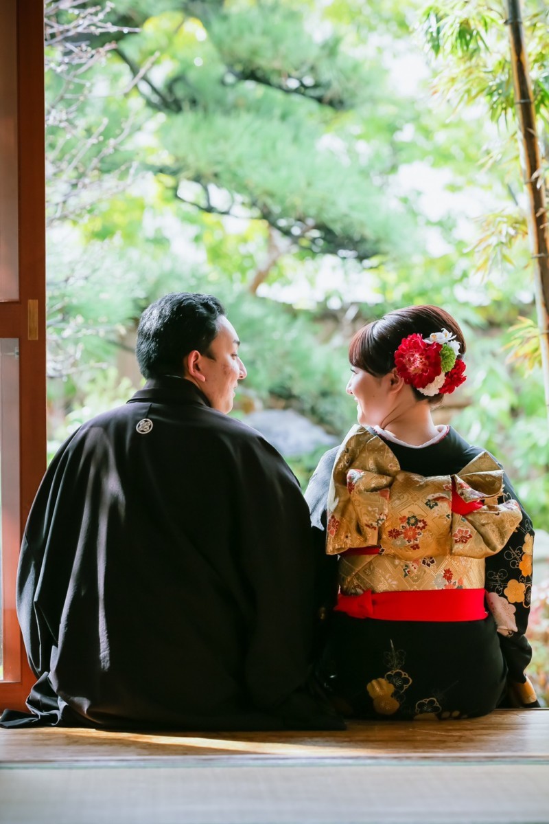 華雅苑　千葉店_投稿写真