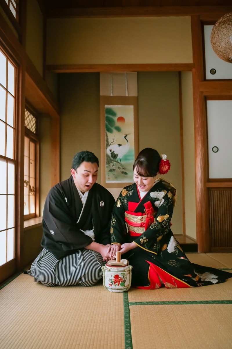 華雅苑　千葉店_投稿写真