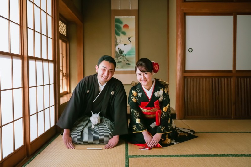 華雅苑　千葉店_投稿写真