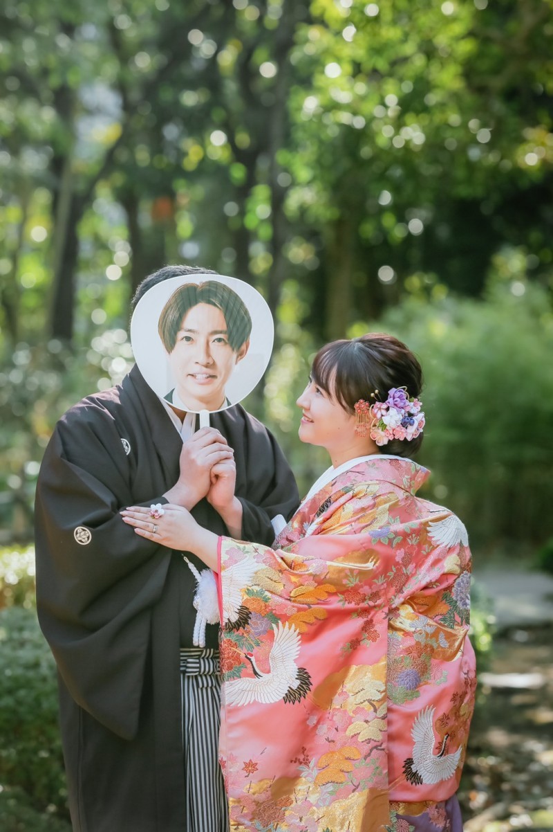 華雅苑　千葉店_投稿写真