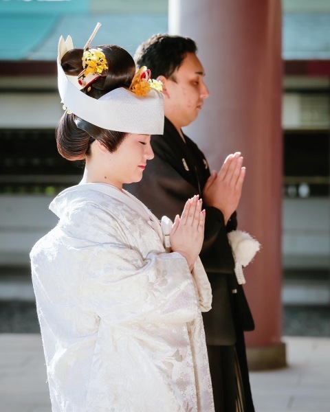 華雅苑　千葉店_投稿写真