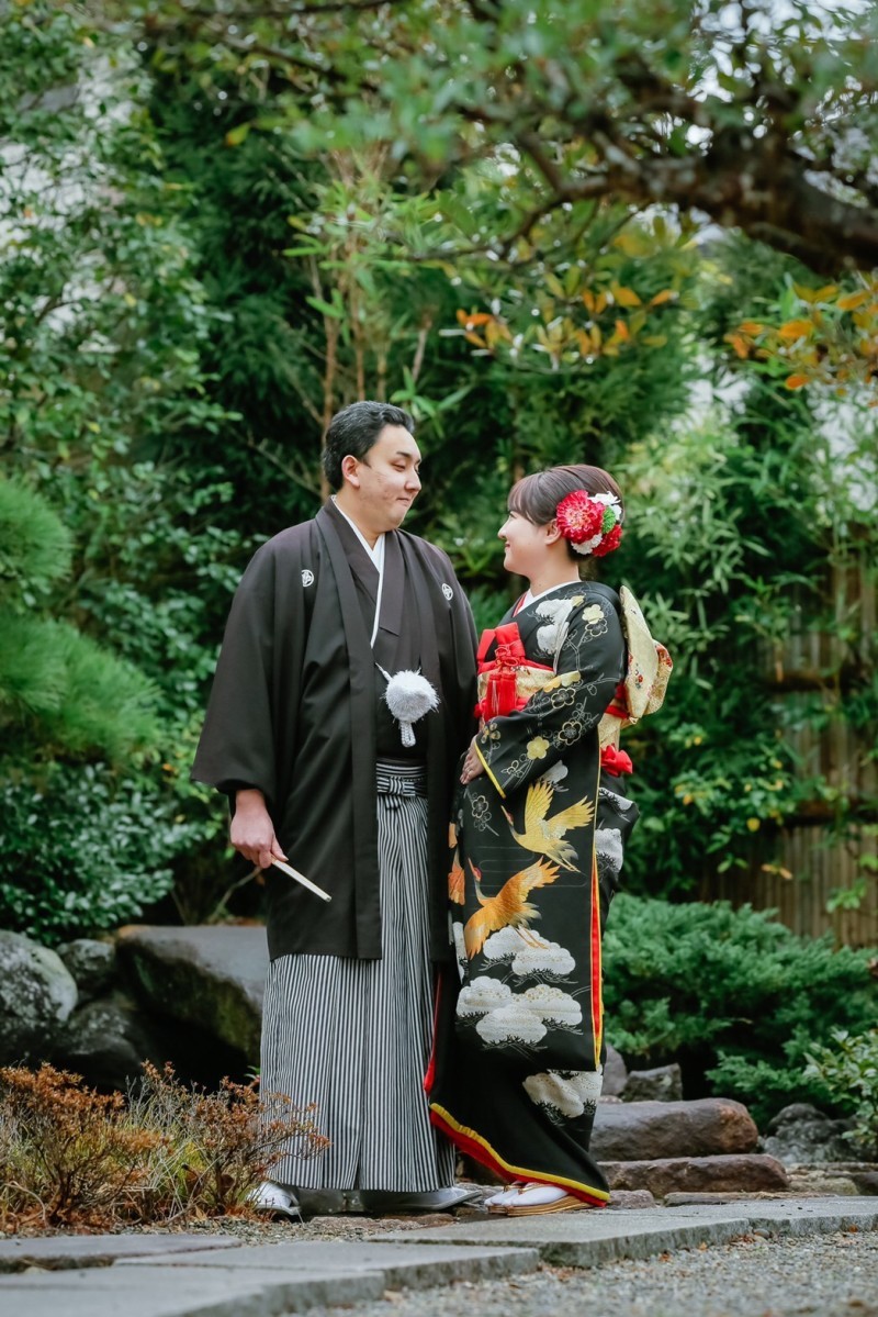 華雅苑　千葉店_投稿写真