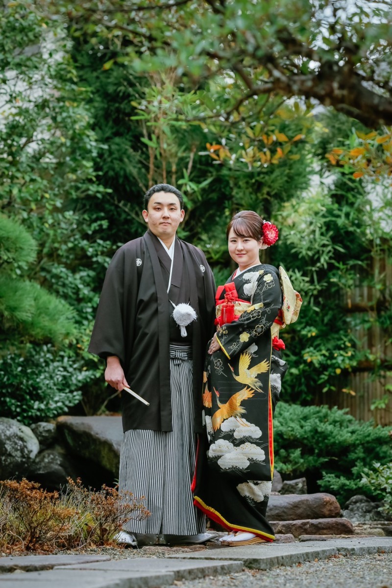 華雅苑　千葉店_投稿写真