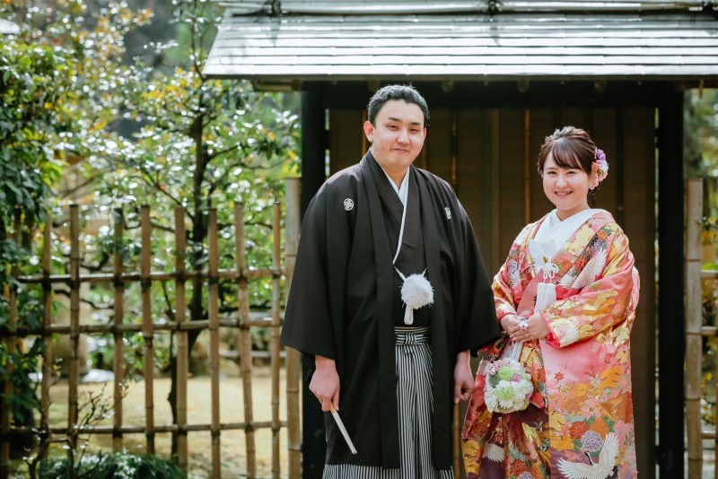 華雅苑　千葉店_投稿写真