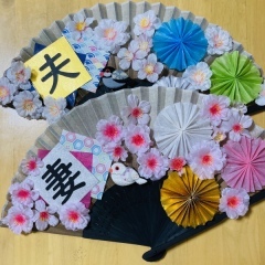 ラヴィファクトリー広島店_アドバイス写真