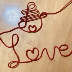 ラヴィファクトリー広島店_アドバイス写真