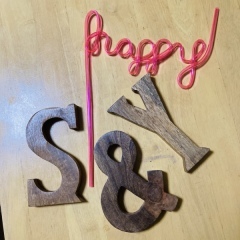 ラヴィファクトリー広島店_アドバイス写真