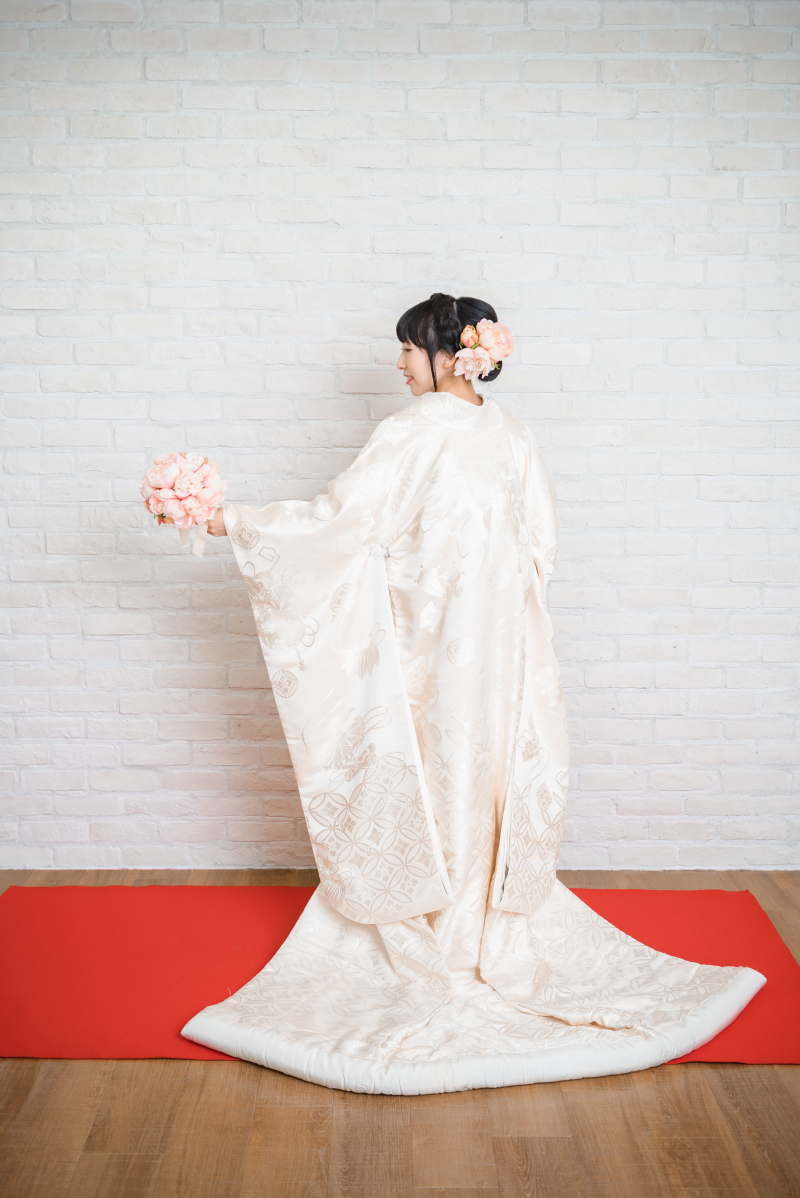 写真だけの結婚式　ecoo（エクー）_投稿写真