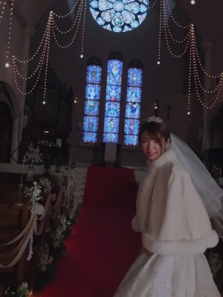 フォーカスワン【営業終了】_アドバイス写真