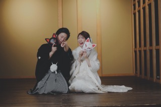 フォーカスワン【営業終了】_アドバイス写真