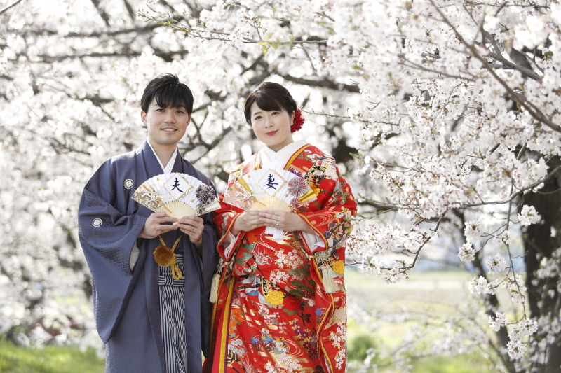 お茶室スタジオがおすすめです！様々なシーンが撮影できます！_15337_投稿写真_2