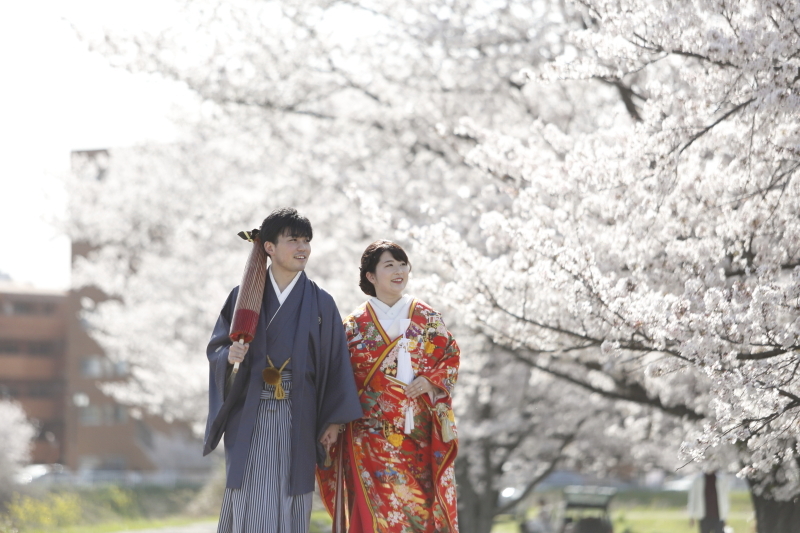 お茶室スタジオがおすすめです！様々なシーンが撮影できます！_15337_投稿写真_1