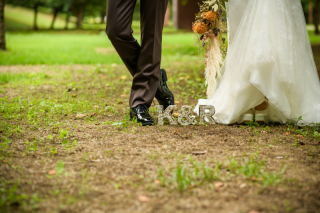 eneen wedding GUNMA_アドバイス写真