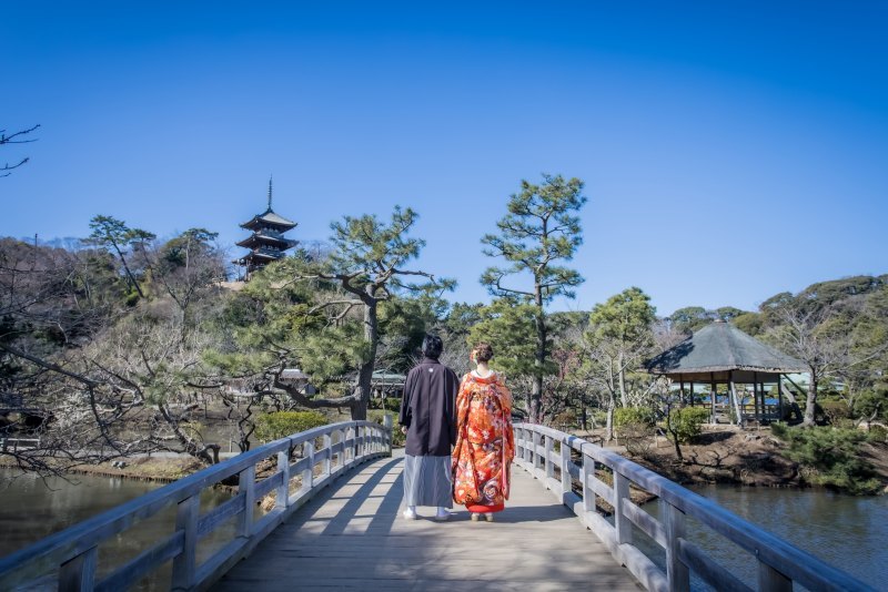 華雅苑 横浜店_投稿写真