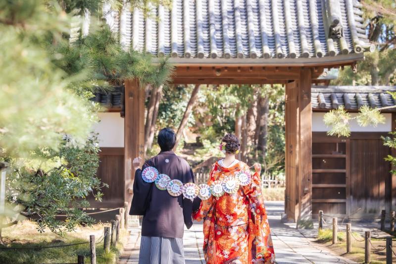 華雅苑 横浜店_投稿写真