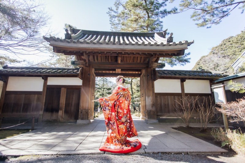華雅苑 横浜店_投稿写真