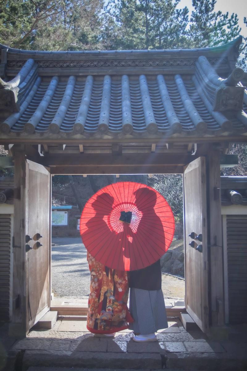 華雅苑 横浜店_投稿写真