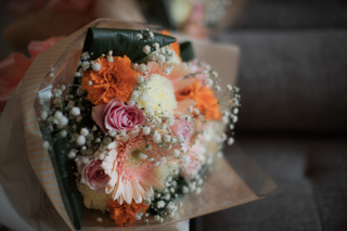 ラヴィファクトリー新潟店_アドバイス写真