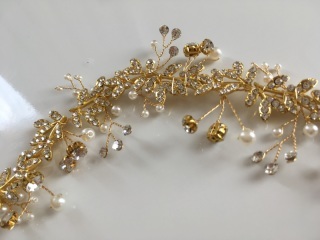 ラヴィファクトリー新潟店_アドバイス写真