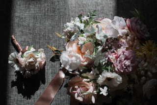 ラヴィファクトリー新潟店_アドバイス写真