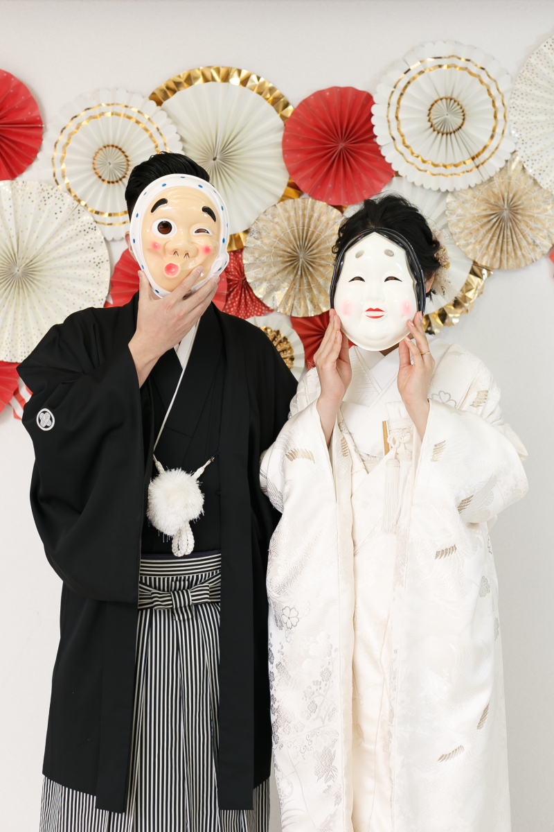 華雅苑　草加店_投稿写真