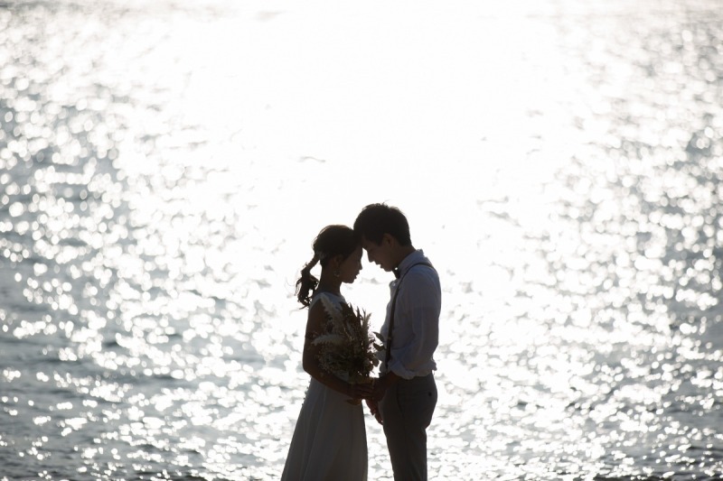 Mille Image（ミルイメージ）【フォトウエディング取扱終了】_投稿写真