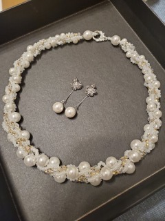 studio LUMINOUS お台場_アドバイス写真