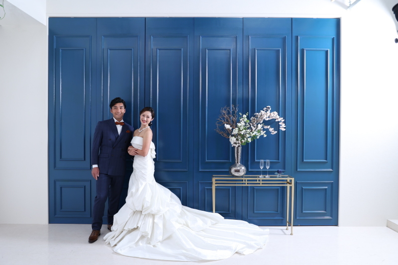 studio LUMINOUS お台場_投稿写真