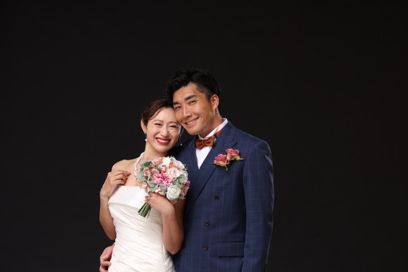 studio LUMINOUS お台場_投稿写真