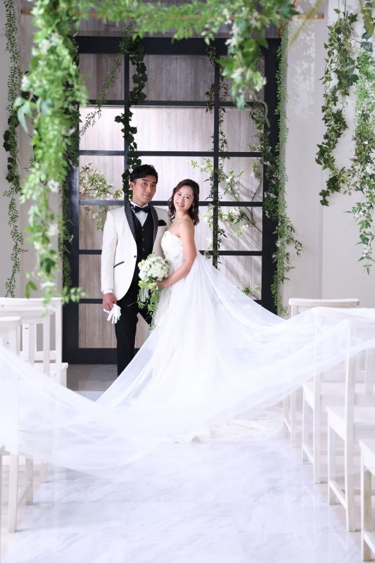 studio LUMINOUS お台場_投稿写真