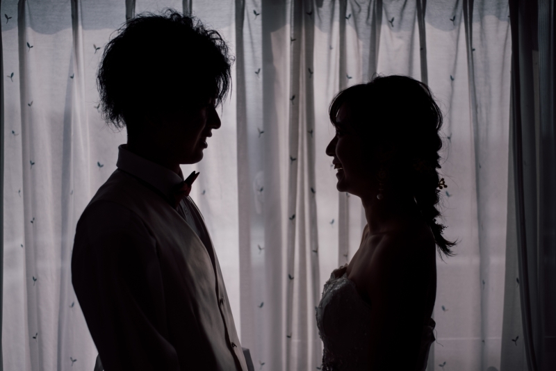 琉球エンターテイメント(琉球ウェディング・studioCASA)_投稿写真