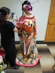 ワタベウェディング仙台フォトスタジオ_アドバイス写真