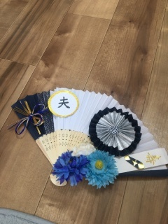 ラヴィファクトリー福岡店_アドバイス写真