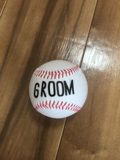 ラヴィファクトリー福岡店_アドバイス写真