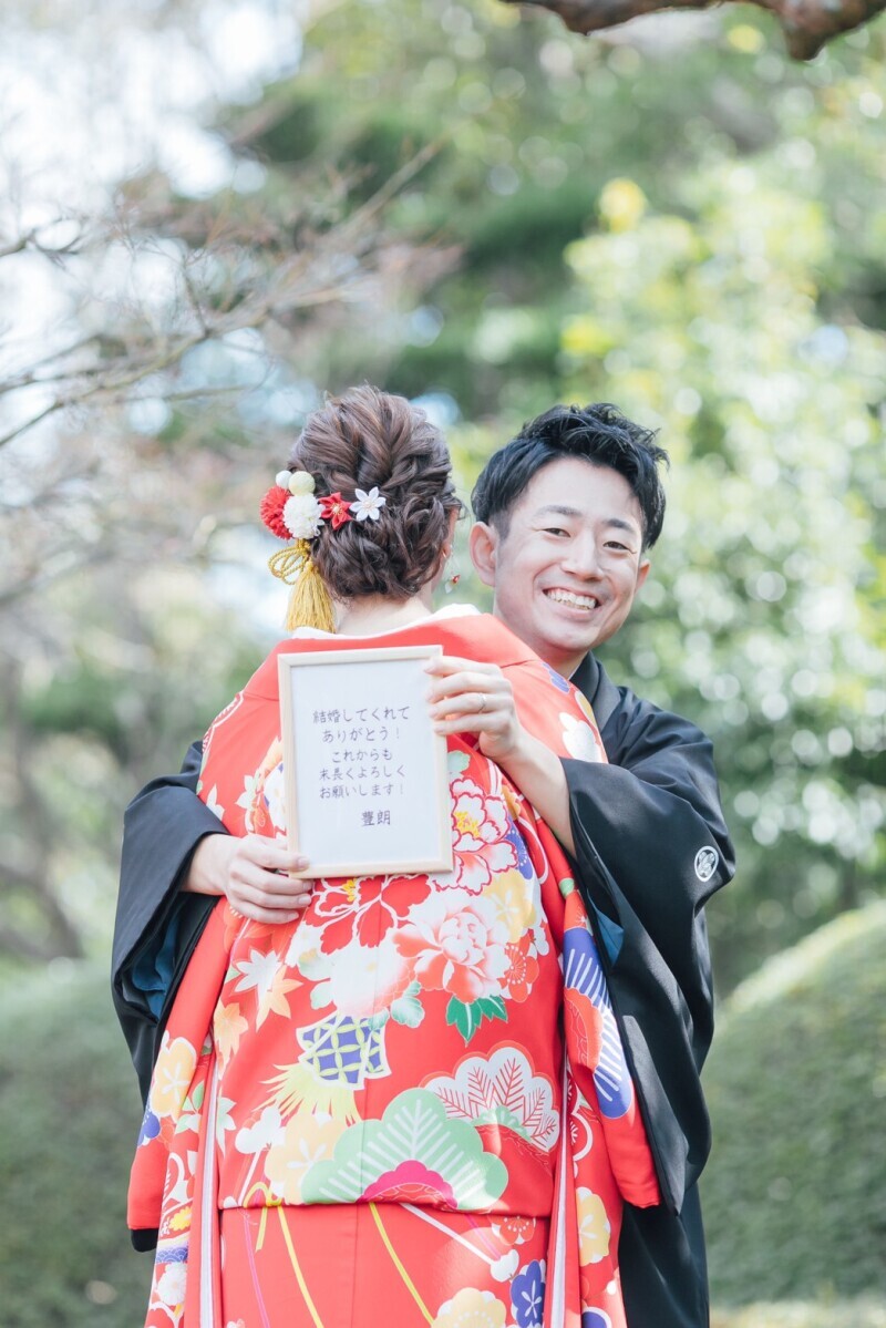 ラヴィファクトリー福岡店_投稿写真