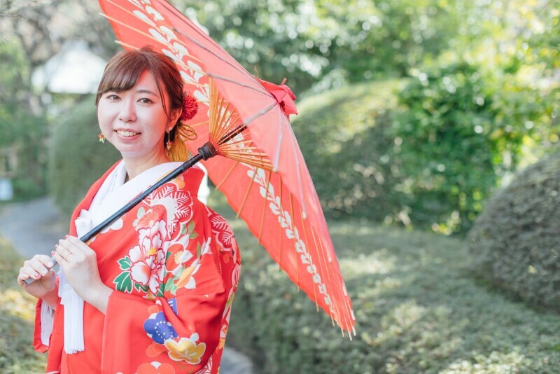 ラヴィファクトリー福岡店_投稿写真