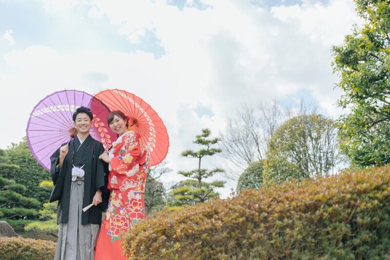 ラヴィファクトリー福岡店_投稿写真