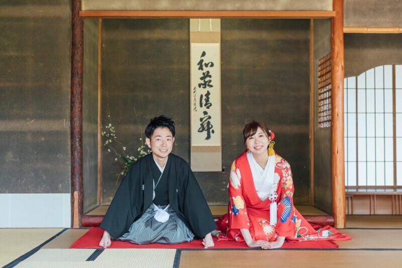 ラヴィファクトリー福岡店_投稿写真