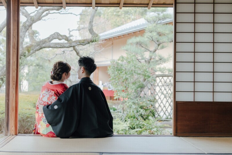 ラヴィファクトリー福岡店_投稿写真