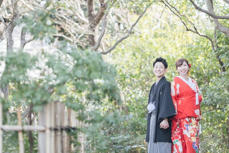 ラヴィファクトリー福岡店_投稿写真