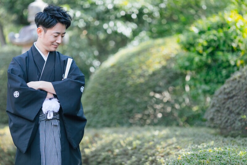 ラヴィファクトリー福岡店_投稿写真