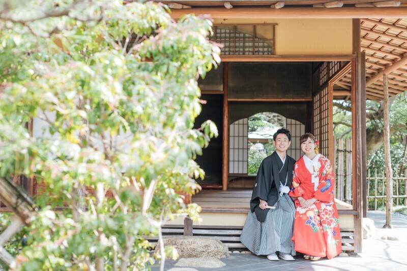 ラヴィファクトリー福岡店_投稿写真