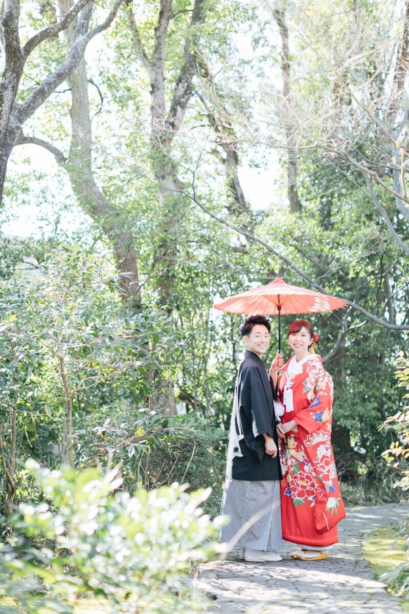 ラヴィファクトリー福岡店_投稿写真