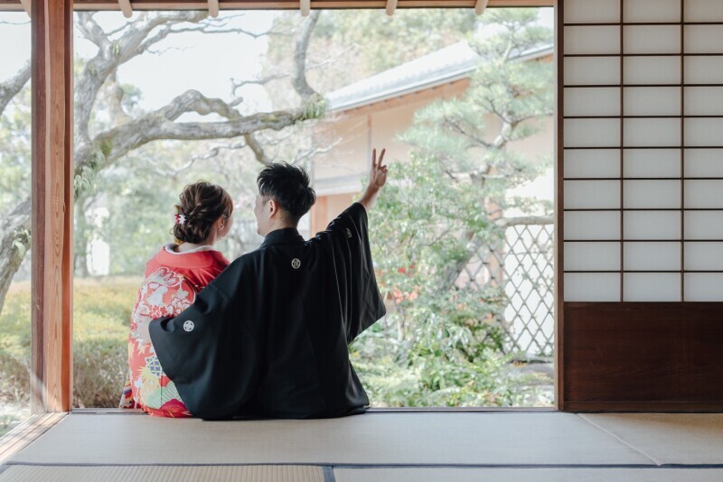 ラヴィファクトリー福岡店_投稿写真