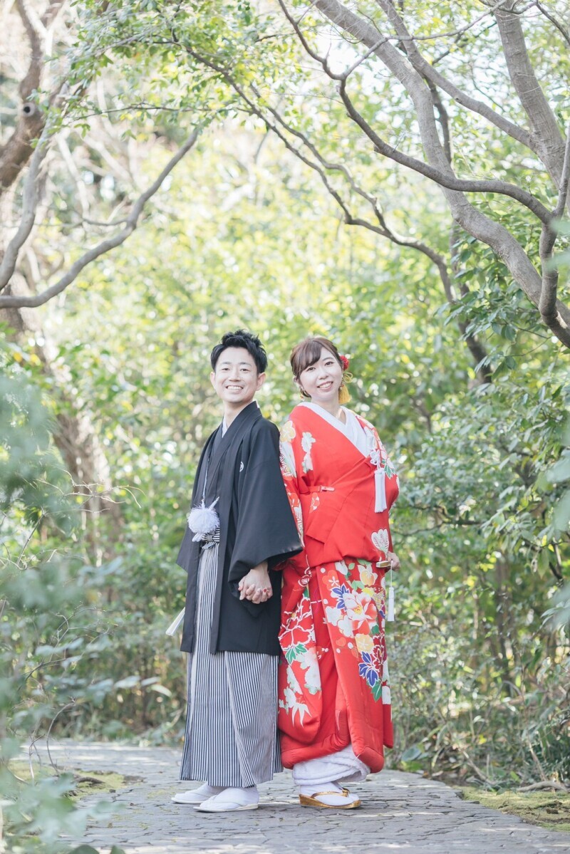 ラヴィファクトリー福岡店_投稿写真